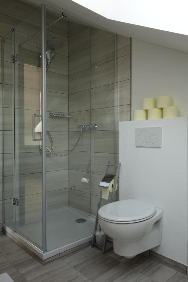 Hisa Lenart Apartman Tolmin Kültér fotó