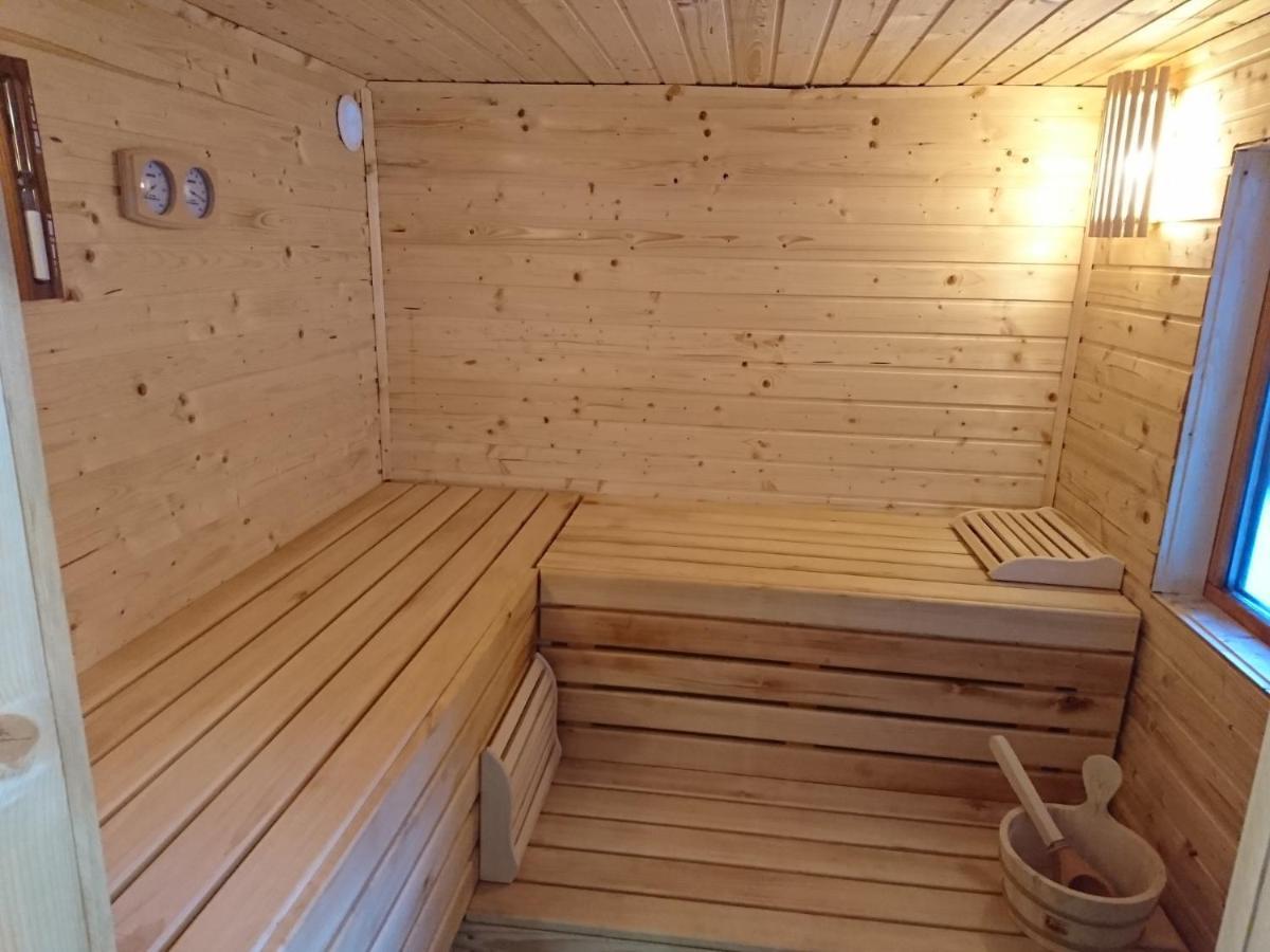 Hisa Lenart Apartman Tolmin Kültér fotó